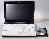 Twinhead Laptop