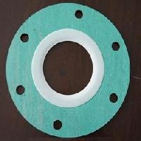 PTFE Teflon Envelope Gasket