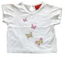 Kids Tops 04