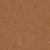 Y 055 coated bagasse paper