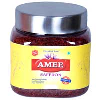Amee Saffron (200 Gram)