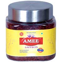 Amee Saffron (25 Gram)