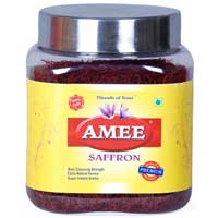 Amee Saffron (250 Gram)