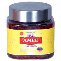 Amee Saffron (50 Gram)