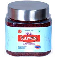 Kapwin Saffron (50 Gram)
