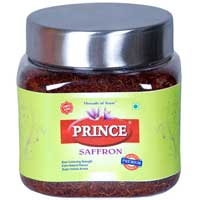 Prince Saffron (200 Gram)