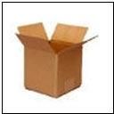 Corrugated Export Cartons