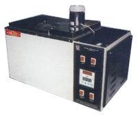 Water Bath Rectangular Electric