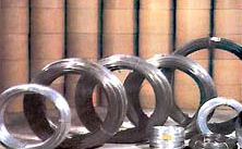 Ropes Steel Wire