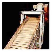 Slat Chain Conveyor