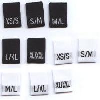 Garment Labels