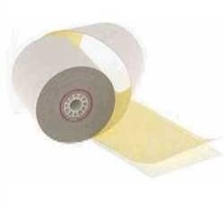 2 Ply Carbonless Paper Rolls