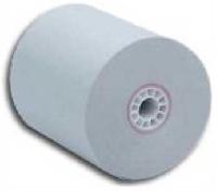 Colored Thermal Paper Rolls