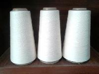 Cotton Compact Yarn