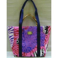 Ladies Fashion Bag