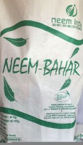 NEEM BAHAR