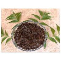 Organic Neem Manure