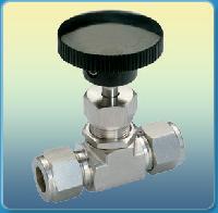 Needle Valves