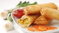 Spring Roll