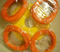 Fibre Optic Cables