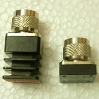 RF Terminations