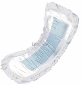 NewMom Disposable Maternity Pad- MAXI