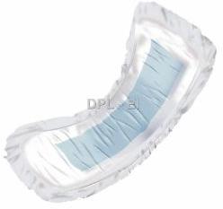 NewMom Disposable Maternity Pad -MEDI