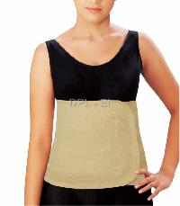 trimfit Tummy Trimmer Corset