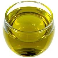 Brahmi Hair Oil