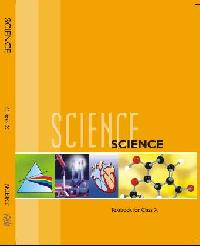 Science Book