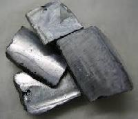 Sodium Metal