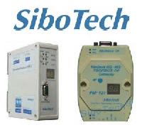 SiboTech Products