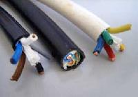 Pvc Cables