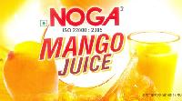 Mango Juice