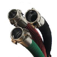 petroleum hoses