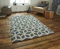 Floor Rugs