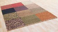 Jute Carpet (03)