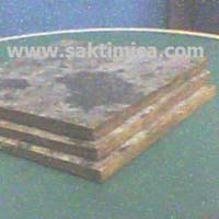 Micanite Sheets