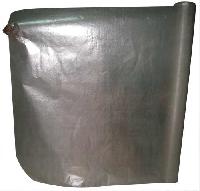 Polyester Mica Sheet