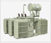 Furnace Transformer