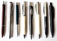 Pens