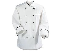 Chef Uniforms