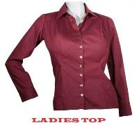 Ladies Top