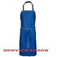 Service Apron