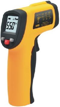 Digital Infrared Non Contact Thermometer