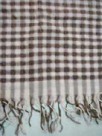 Handloom Scarves - 01