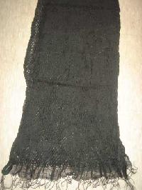 Handloom Scarves - 07