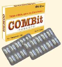 Combit