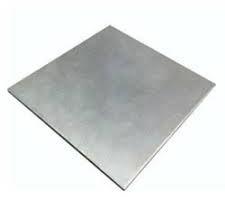 Stainless Steel Material