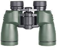 Porro Prism Binocular